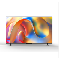 运费自付 海信电视 J75H