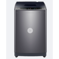 运费自付 海尔EB80M30Mate1全自动波轮洗衣机