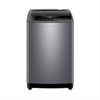 运费自付 海尔 XQB100-M1269 全自动洗衣机