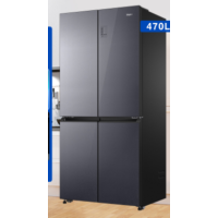 运费自付海尔470WGHTD5DS1