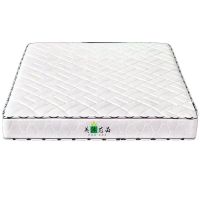 弹簧床垫1.8