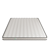 美沐芯品 床垫 棕垫900*1900*50mm/张