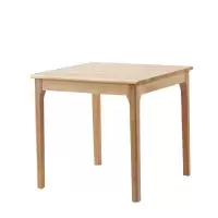 方桌800*800*760mm