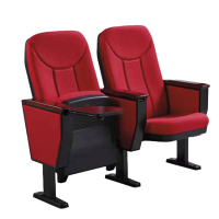 美沐芯品(MEIMUXINPIN)XP-LTY003安心舒适礼堂椅(多色可定制)现代简约