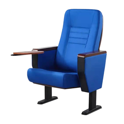 美沐芯品(MEIMUXINPIN)礼堂椅(多色可定制)XP-LTY001现代简约