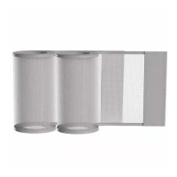 美沐芯品(MEIMUXINPIN)磁性门帘