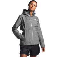 (The North Face)北面女士冲锋衣Paze Jacket系列时尚气质 防水防风 经典款女士冲锋衣