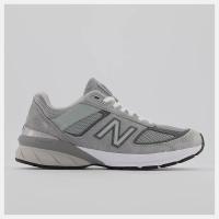 美国直邮 新百伦(New balance)官方正品 女士低帮户外休闲运动鞋 橡胶外底防滑耐磨跑步鞋