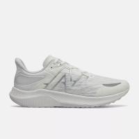 海外代购New Balance新百伦官方正品 城市户外休闲鞋小白鞋 纺织透气网眼鞋面 低帮系带防滑耐磨运动跑步鞋男