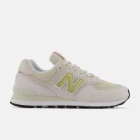 海外代购New balance/新百伦官方正品 ENCAP中底缓震舒适 EVA泡沫防滑外底柔软舒适运动跑步鞋男