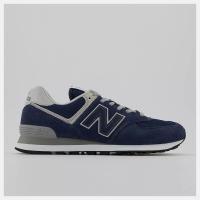 海外代购New Balance/新百伦男士户外休闲运动鞋 潮流时尚 减震训练跑步鞋 官方正品