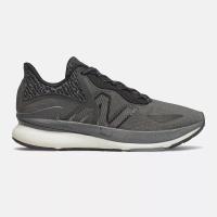 全球购New balance/新百伦2022新款方合成网眼纺织鞋面 男士户外休闲运动鞋 耐磨减震训练跑步鞋男