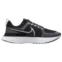 官方正品 Nike/耐克 男子 运动鞋 React Infinity Run系列 跑步鞋C2357003 海外直邮