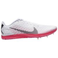 官方正品 Nike/耐克2022春季新款 Zoom Rival XC系列运动鞋 钉子橡胶防滑鞋底 缓震耐磨训练跑步鞋男