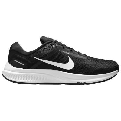 海外直邮 耐克(Nike)官方正品 男子 运动鞋 Air Zoom Structure 24系列 跑步鞋A8535001