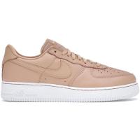 官方正品 Nike耐克男鞋新款Air Force 1空军1号 运动鞋 低帮透气轻便 户外休闲鞋板鞋男CU4865-200