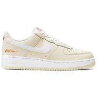 官方正品 Nike耐克男鞋2022新款 AF1 空军1号 低帮休闲舒适 耐磨缓震 运动鞋板鞋男CW2919-100