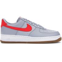 官方正品 Nike耐克男鞋2022春季新款 Air Force 1 空军一号 户外休闲运动鞋板鞋CI0057-003