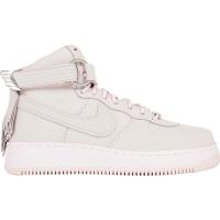 官方正品 Nike耐克AF1 空军一号 男士2022春季新款 轻便透气耐磨防滑运动鞋板鞋男919473-600