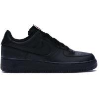 官方正品 AF1耐克Nike男士新款2022春季运动鞋 空军一号 低帮板鞋 透气轻便耐磨防滑休闲鞋男AH8462-002