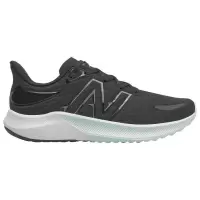 [官方正品]New Balance新百伦 NB女鞋 FuelCell系列 橡胶软底回弹 轻便透气跑步鞋女 CPRLK3