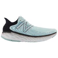 [官方正品]New Balance新百伦 NB女鞋1080系列 低帮缓震轻便透气 抗冲击训练跑步鞋女 W1080L11