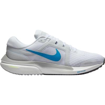 [官方正品]耐克NIKE Air Zoom Vomero 16男士城市运动时尚 透气舒适 休闲跑步鞋