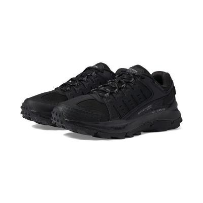 [官方正品]Skechers斯凯奇 Equalizer 5.0 男士时尚运动 缓震舒适休闲板鞋 9793869