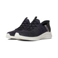 [官方正品]Skechers斯凯奇 Ultra Flex 3.0 男士时尚运动 缓震舒适休闲板鞋男款 9793811