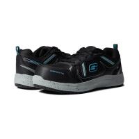 [官方正品]斯凯奇Skechers ELG-5 女士户外运动 时尚缓震舒适休闲鞋板鞋 9554462