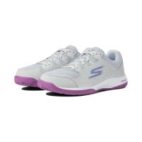 [官方正品]斯凯奇Skechers Go Train Arch女士户外运动 时尚缓震舒适休闲鞋板鞋 9673910