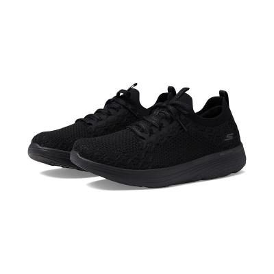 [官方正品]斯凯奇Skechers Cushioning Lite 女士户外运动 时尚缓震舒适休闲鞋板鞋 9743343