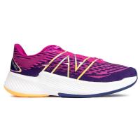 [官方正品]新百伦(New Balance)Fuelcell Prism V2 女款运动休闲跑步训练鞋 nbpfuepw