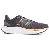 [官方正品]新百伦(New Balance)Fresh Foam Arishi V3女款运动休闲跑鞋nparisbw