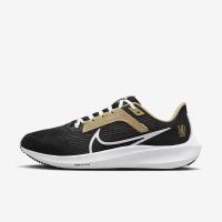 耐克(NIKE)Pegasus 40 (Chelsea FC)运动休闲跑鞋男款轻便舒适透气FQ2982-401