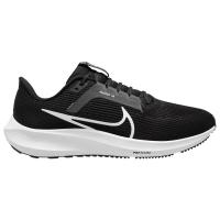 耐克(NIKE) Air Zoom Pegasus 40 运动休闲跑步鞋男款 经典百搭 全球购