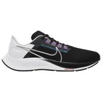 耐克(NIKE)Air Zoom Pegasus 38系列 运动休闲跑步鞋男款 简约百搭 舒适轻便 全球购