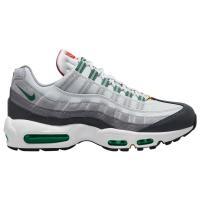 耐克(NIKE)Air Max 95 Essential 运动休闲跑步鞋男款 新款 透气舒适缓震 全球购