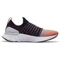 耐克(NIKE)Run Flyknit 2运动休闲跑步鞋男款 新款 百搭舒适 全球购