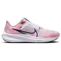 耐克(NIKE)Air Zoom Pegasus 40运动休闲跑步鞋女款 轻便缓震 全球购