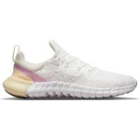 耐克(NIKE)Free Run 5.0 运动休闲跑步鞋女款 新款 轻便透气 全球购