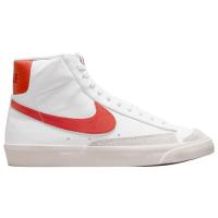 耐克(NIKE)Blazer Mid '77 FN运动休闲经典时尚板鞋女式中帮 开拓者 支撑防滑 全球购