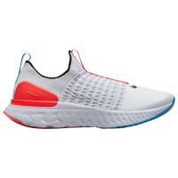 耐克(NIKE)Phantom React Flyknit运动休闲经典时尚板鞋跑步鞋女式 舒适轻便防滑 全球购