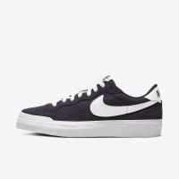 耐克(NIKE)SB Zoom Pogo Plus 运动休闲经典简约板鞋女式 轻便透气 全球购 DV5470-001