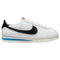 耐克(NIKE)Cortez 运动休闲经典时尚板鞋女士阿甘跑步鞋 缓震舒适 轻便耐磨 全球购