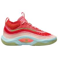 耐克(NIKE)Cosmic Unity 3 X AW运动休闲经典时尚板鞋网球鞋女士 舒适防滑 全球购