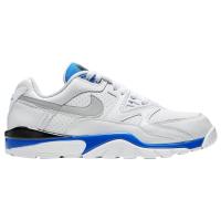 耐克(NIKE)Air Cross Trainer 3 Low男士运动休闲板鞋 时尚百搭 防滑支撑 官方正品 全球购