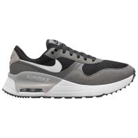 耐克(NIKE)Air Max System 男士运动休闲跑步鞋 缓震透气 轻便舒适全球购