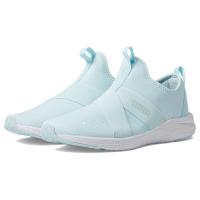 彪马(Puma) 女鞋Better Foam Prowl Slip Crystalline时尚经典百搭简约板鞋 全球购