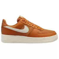 耐克(NIKE)Air Force 1 '07 LV8男鞋运动休闲板鞋 时尚百搭 轻便舒适 全球购